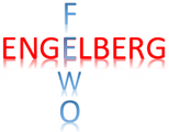 FeWo-Engelberg