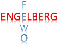 fewo-engelberg.de